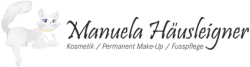 Manuela Häusleigner